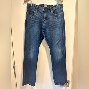 William Rast Jeans